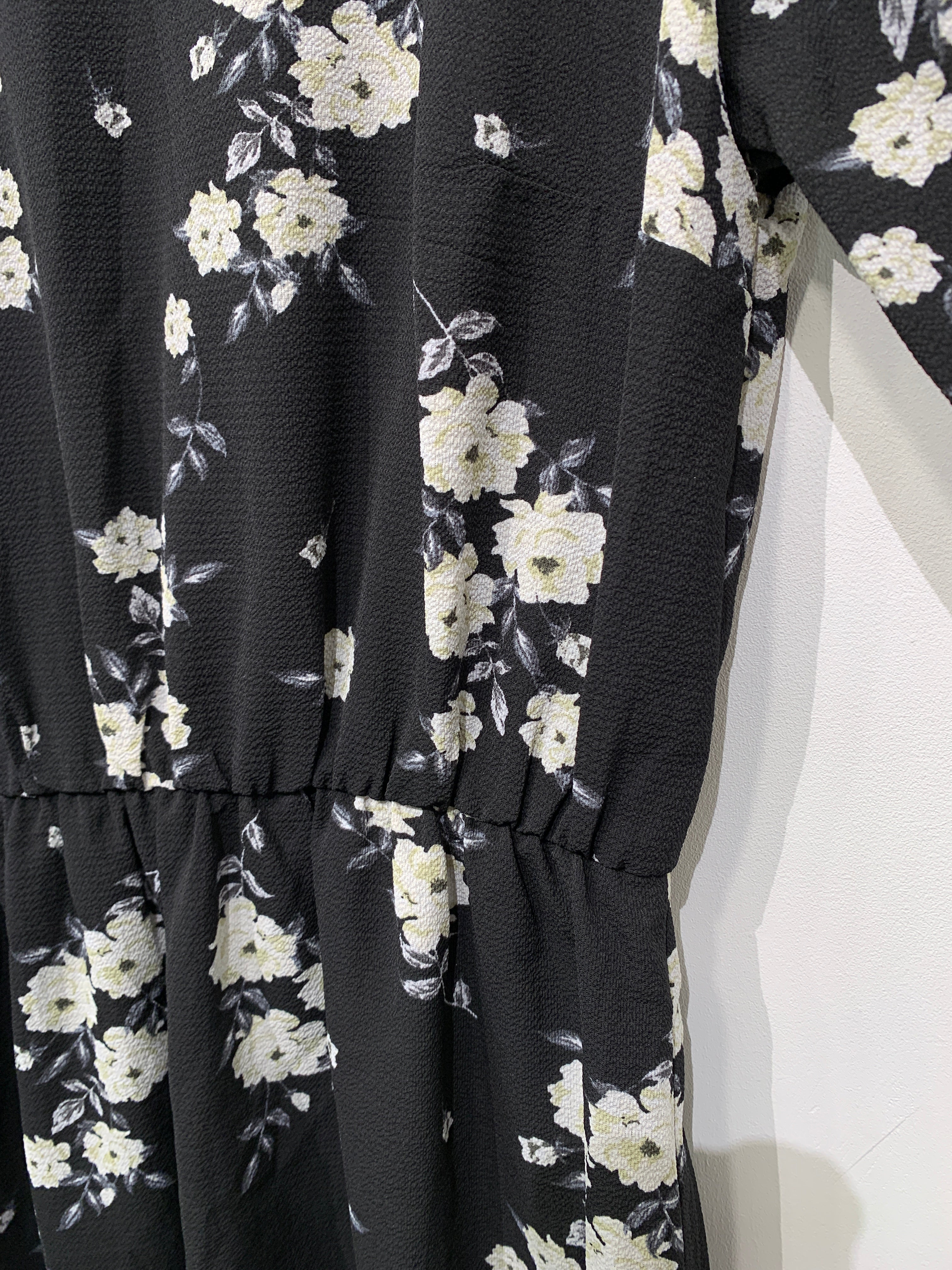 H&M Kjole